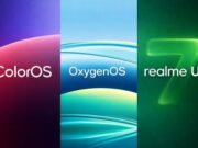 OxygenOS dan Realme UI Akan Dihentikan, Digabung ke ColorOS
