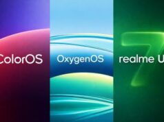 OxygenOS dan Realme UI Akan Dihentikan, Digabung ke ColorOS