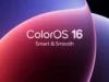 OxygenOS dan Realme UI Dilebur ke ColorOS, Oppo Satukan Platform Software
