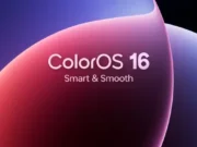 OxygenOS dan Realme UI Dilebur ke ColorOS, Oppo Satukan Platform Software