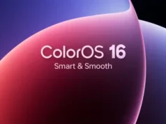 OxygenOS dan Realme UI Dilebur ke ColorOS, Oppo Satukan Platform Software