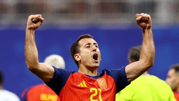 Oyarzabal Sorot Persaingan Top Skor Piala Dunia 2026