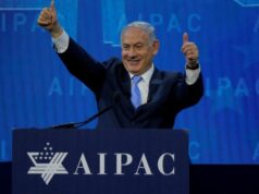 PM Israel Dukung Argentina Juara Piala Dunia 2026, Bukan Karena Messi