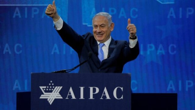 PM-Israel-Dukung-Argentina-Juara-Piala-Dunia-2026-Bukan-Karena-Messi