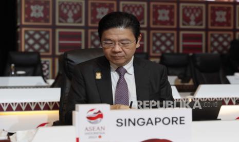 PM-Singapura-Kunjungi-Jakarta-Akan-Bertemu-Presiden-Prabowo