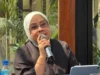 PMI di Libya Minta Dipulangkan, Kemlu Dalami Motif di Balik Permintaan