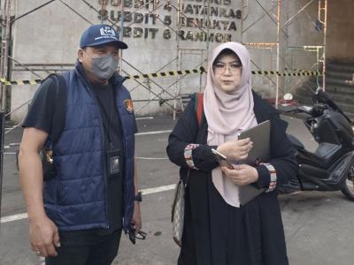 PN-Jaktim-Izinkan-Siaran-Langsung-Sidang-Perdana-Dokter-Tifa