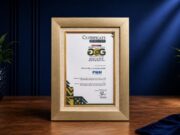 PNM Raih GCG Awards 2026 atas Tata Kelola Berdampak bagi Masyarakat