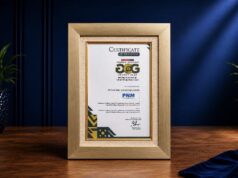PNM Raih GCG Awards 2026 atas Tata Kelola Berdampak bagi Masyarakat