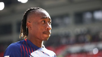 PSG-Mundur-dari-Perebutan-Yan-Diomande-karena-Harga-Terlalu-Tinggi
