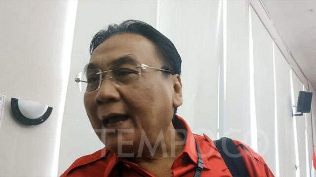 PSI-Incar-Jateng-Bambang-Pacul-Setiap-Partai-Punya-Strategi