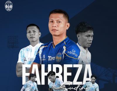 PSIM-Yogyakarta-Lepas-Fahreza-Sudin-Jelang-Super-League-2026-2027