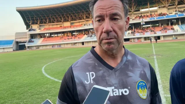 PSIM-Yogyakarta-Mulai-Latihan-Perdana-Fokus-Pemulihan-Fisik-dan-Adaptasi-Pemain-Asing