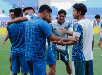 PSIM-Yogyakarta-Mulai-Latihan-Perdana-Jelang-Super-League-2026-2027