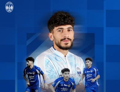 PSIM-Yogyakarta-Resmi-Lepas-Rakhmatsho-Rakhmatzoda-Jelang-Super-League-2026-2027