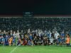 PSIM Yogyakarta Tetap Bermarkas di Stadion Sultan Agung untuk Super League 2026-2027