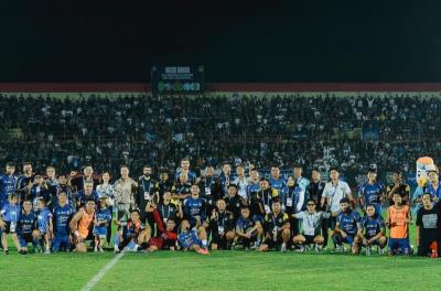 PSIM-Yogyakarta-Tetap-Bermarkas-di-Stadion-Sultan-Agung-untuk-Super-League-2026-2027