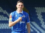 PSM Makassar Incar Bek Bosnia Haris Ovcina Tandingi Persija dan Persib