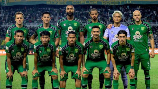 PSMS-Medan-Hadapi-Persebaya-Surabaya-di-Piala-Presiden-2026-Bajul-Ijo-Diunggulkan