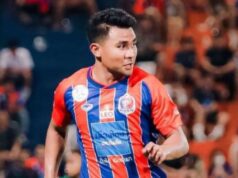 PSMS Medan Hadapi Port FC di Laga Pembuka Piala Presiden 2026 di Surabaya