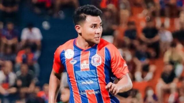 PSMS-Medan-Hadapi-Port-FC-di-Laga-Pembuka-Piala-Presiden-2026-di-Surabaya