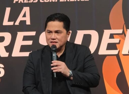 PSSI Buka Peluang Suporter Away Kembali ke Stadion Mulai Musim 2026/2027