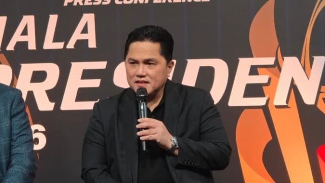 PSSI-Buka-Peluang-Suporter-Away-Kembali-ke-Stadion-Mulai-Musim-20262027