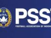 PSSI Resmikan 3 Agustus sebagai Hari Sepak Bola Nasional, Kongres dan Duel Timnas vs Vietnam Berbarengan