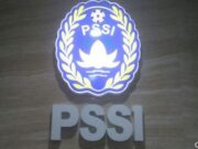PSSI Serahkan Keputusan Larangan Suporter Away ke I.League