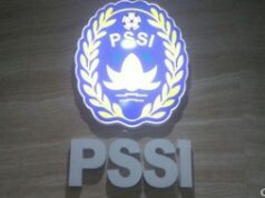 PSSI Serahkan Keputusan Larangan Suporter Away ke I.League