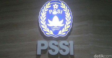 PSSI-Serahkan-Keputusan-Larangan-Suporter-Away-ke-I.League