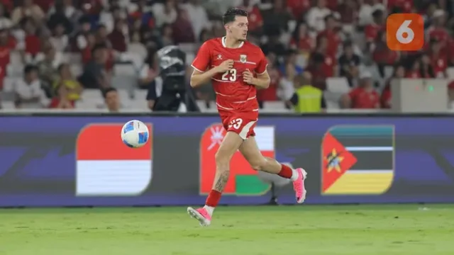 PSSI-Terus-Perjuangkan-Kepulangan-Justin-Hubner-untuk-Piala-AFF-2026
