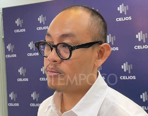 Pajak Rakyat Dipakai Sembarangan, Kabinet Bayangan Kritik Kebijakan Anggaran Prabowo