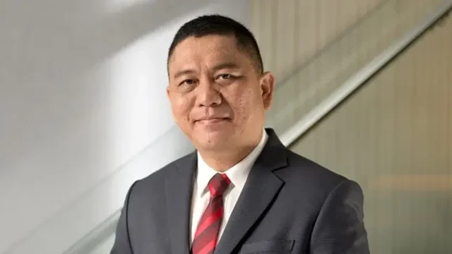 Pangkas-Kabel-Semrawut-APJATEL-Luncurkan-Solusi-Relokasi-Fiber-Optik-Hemat-Biaya