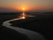 Pantai D-Day dan Gunung Olympus Resmi Jadi Warisan Dunia UNESCO