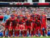 Pantai Gading vs Norwegia: Duel Kuda Hitam di 32 Besar Piala Dunia 2026