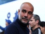 Paolo Maldini Gencar Bujuk Guardiola Pimpin Timnas Italia Pasca Gagal ke Piala Dunia 2026