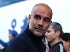 Paolo Maldini Gencar Bujuk Guardiola Pimpin Timnas Italia Pasca Gagal ke Piala Dunia 2026