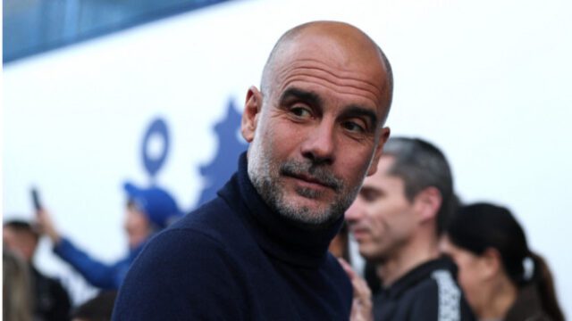 Paolo-Maldini-Gencar-Bujuk-Guardiola-Pimpin-Timnas-Italia-Pasca-Gagal-ke-Piala-Dunia-2026