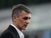 Paolo Maldini Kembali ke Timnas Italia sebagai Direktur Teknik