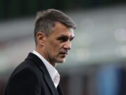Paolo Maldini Mundur dari FIGC, Kebingungan Manajemen Sepakbola Italia