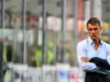 Paolo Maldini Mundur dari FIGC Usai Rencana Pelatih Timnas Italia Gagal