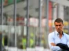 Paolo Maldini Resmi Pimpin Teknis Timnas Italia, Leonardo Jadi Penasihat