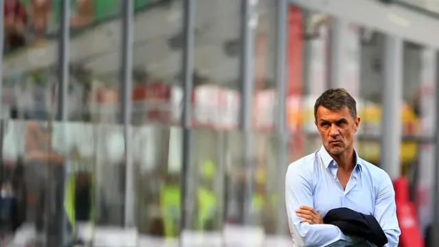 Paolo-Maldini-Resmi-Pimpin-Teknis-Timnas-Italia-Leonardo-Jadi-Penasihat