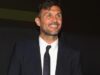 Paolo Maldini Resmi Pimpin Teknis Timnas Italia dengan Wewenang Penuh