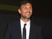 Paolo Maldini Resmi Pimpin Teknis Timnas Italia dengan Wewenang Penuh