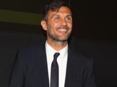 Paolo Maldini Resmi Pimpin Teknis Timnas Italia dengan Wewenang Penuh
