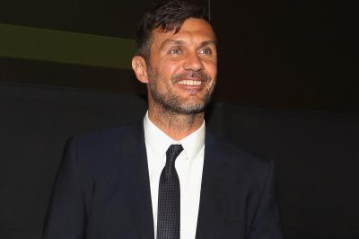 Paolo-Maldini-Resmi-Pimpin-Teknis-Timnas-Italia-dengan-Wewenang-Penuh