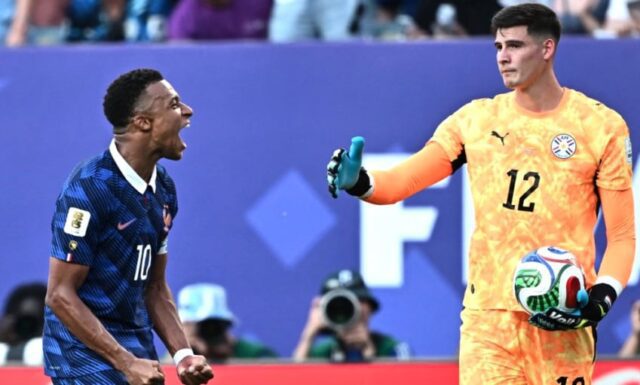 Paraguay-Gempur-Prancis-dengan-Gaya-Tarkam-di-Piala-Dunia-2026-Tapi-Tetap-Kalah-0-1