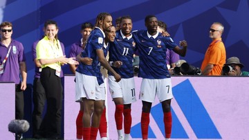 Paraguay-Lawan-Prancis-di-16-Besar-Piala-Dunia-2026